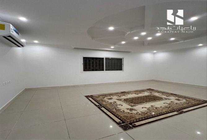 255547 - صورة العقار 2