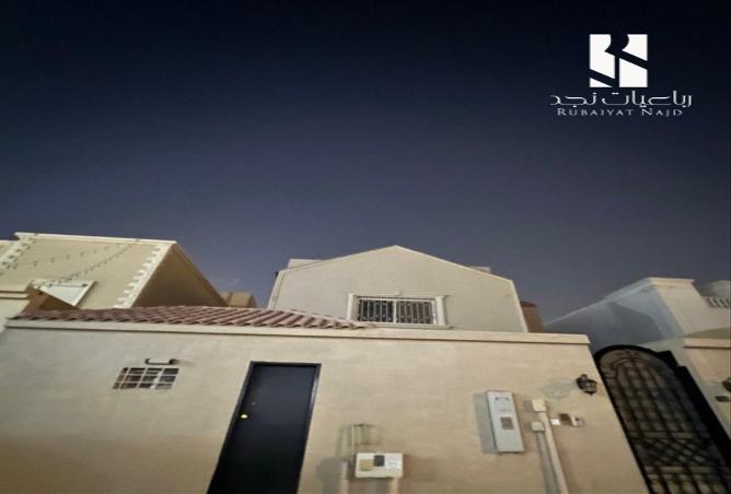 255547 - الصورة الرئيسية للعقار