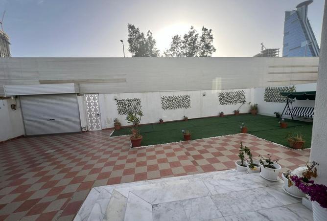 255692 - صورة العقار 3