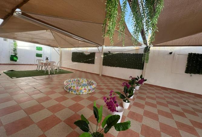 255692 - صورة العقار 2