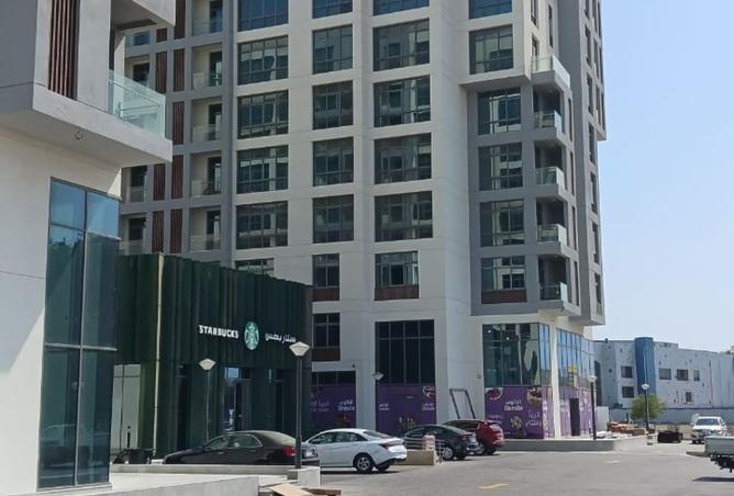 255694 - Property Main Image