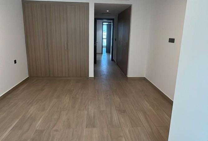 255694 - Property Image 3