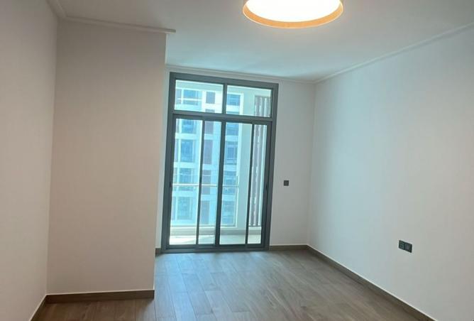 255694 - Property Image 2