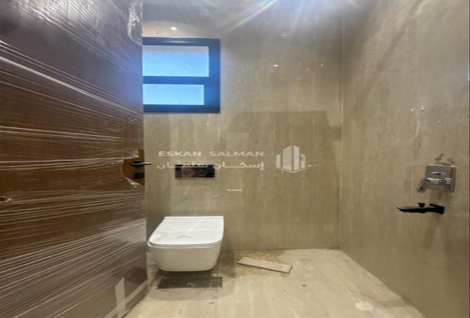 255586 - Property Image 3