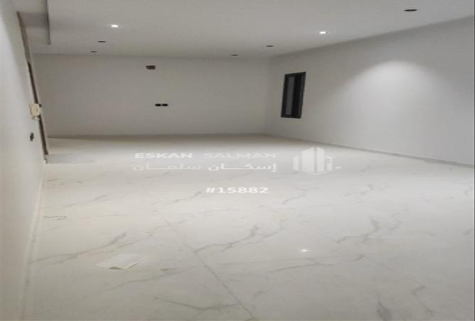 255585 - صورة العقار 2