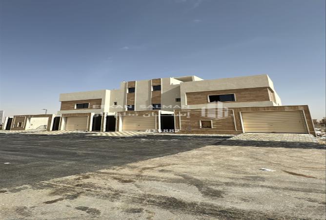 255585 - الصورة الرئيسية للعقار