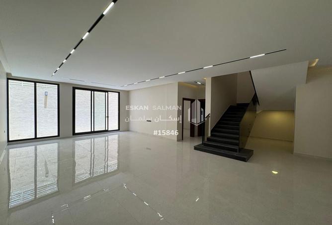 255526 - صورة العقار 3