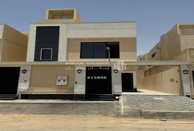 255526 - الصورة الرئيسية للعقار