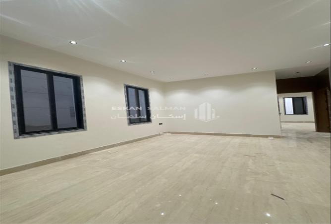 255589 - Property Main Image