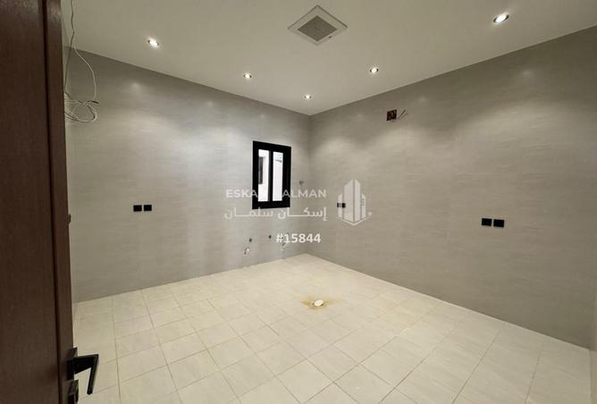 255520 - صورة العقار 3