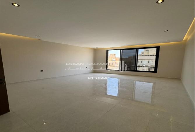 255520 - صورة العقار 2