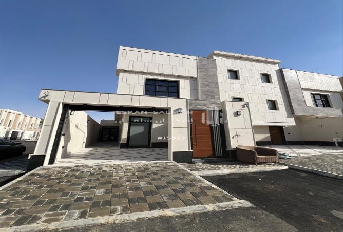 255528 - الصورة الرئيسية للعقار