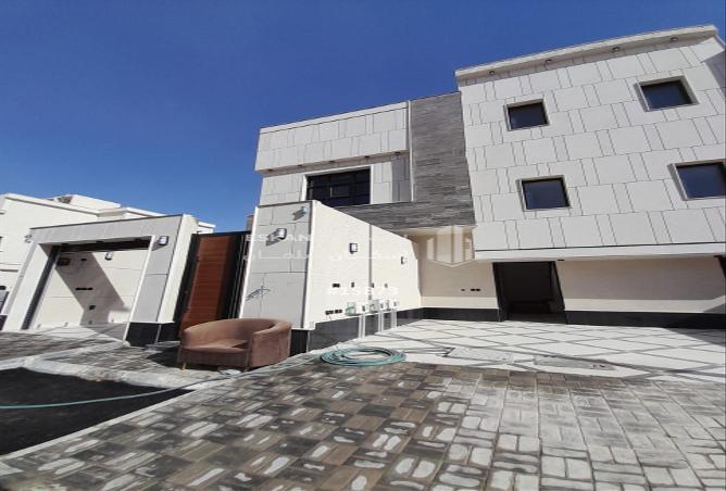 255528 - صورة العقار 2