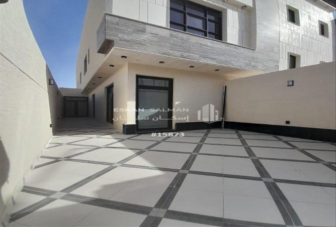 255528 - صورة العقار 3