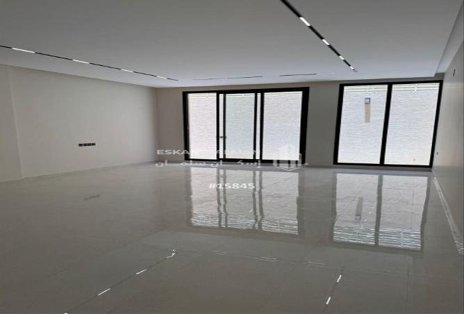 255529 - صورة العقار 3