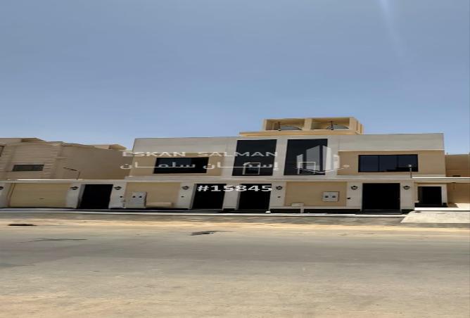 255529 - صورة العقار 2