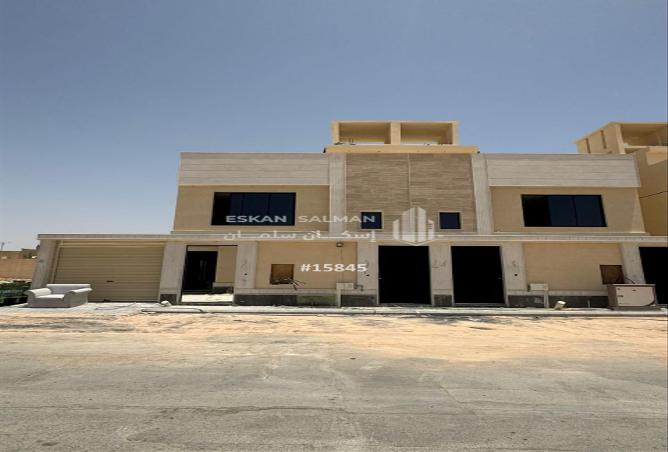 255529 - الصورة الرئيسية للعقار