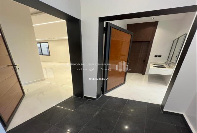 255584 - صورة العقار 3