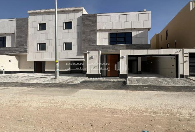 255584 - الصورة الرئيسية للعقار