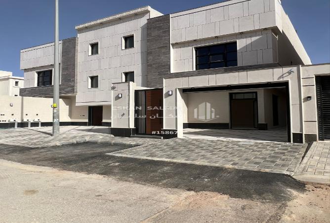 255584 - صورة العقار 2