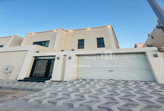 255592 - Property Main Image