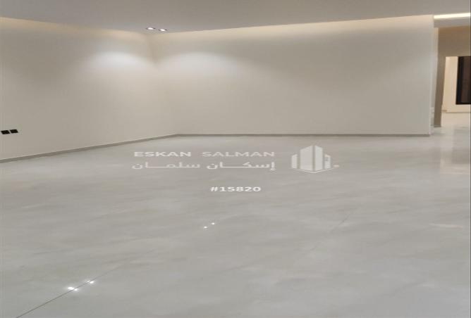 255515 - الصورة الرئيسية للعقار