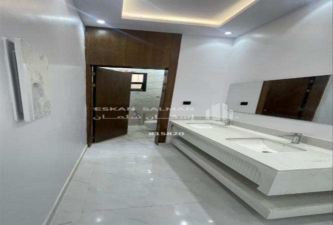 255515 - صورة العقار 2