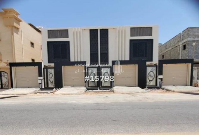 255593 - Property Main Image