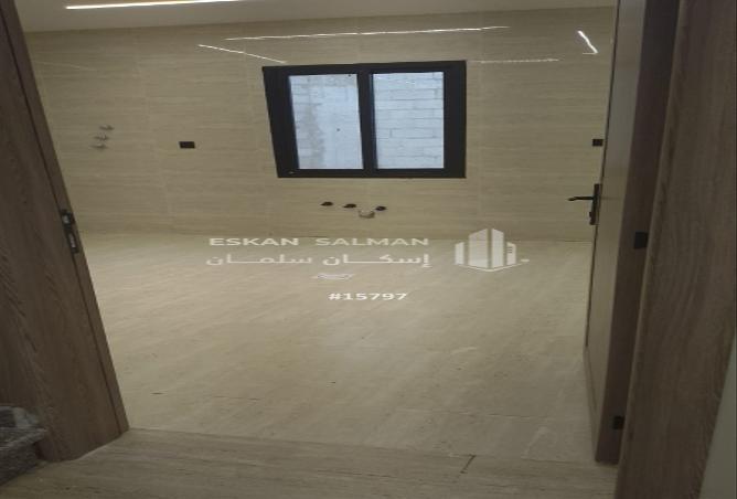 255469 - Property Image 3