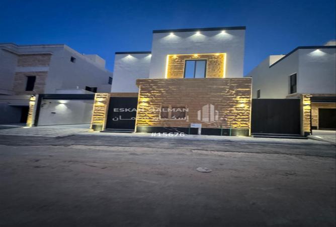 255597 - Property Main Image