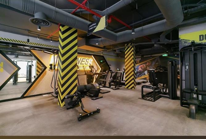 255599 - صورة العقار 2