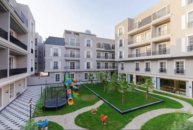 255599 - الصورة الرئيسية للعقار