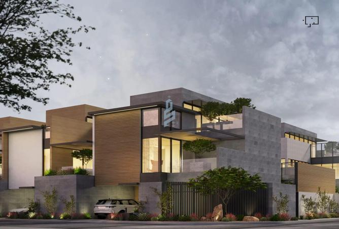 255613 - صورة العقار 3