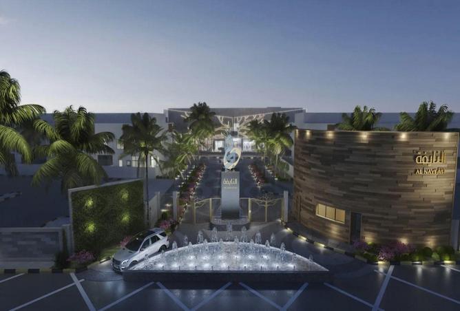 255613 - الصورة الرئيسية للعقار