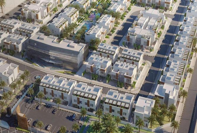 255613 - صورة العقار 2