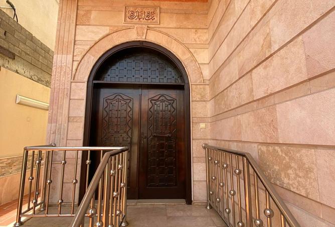 255695 - صورة العقار 3