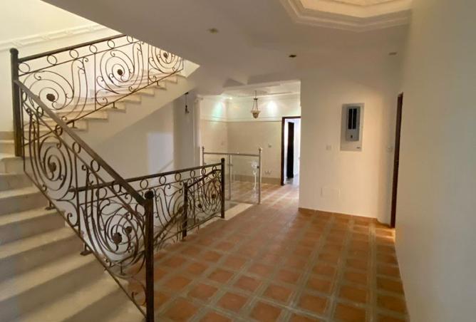 255695 - صورة العقار 2