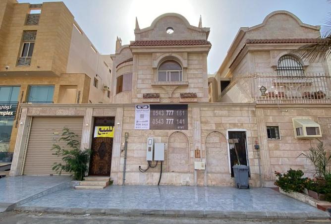 255695 - الصورة الرئيسية للعقار