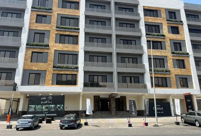 255696 - الصورة الرئيسية للعقار