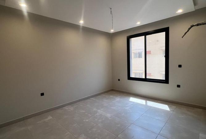 255696 - صورة العقار 2