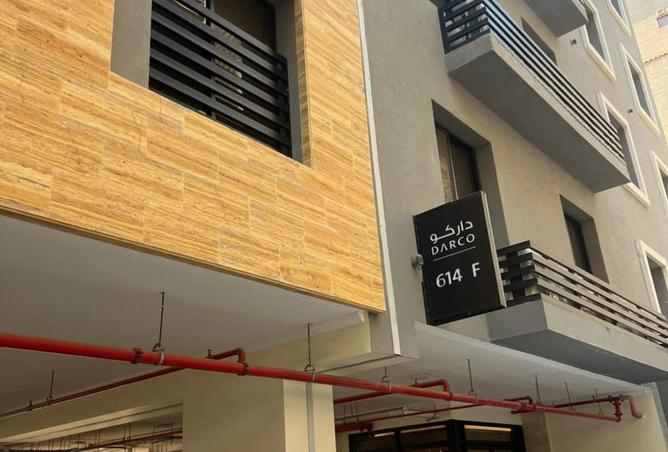 255696 - صورة العقار 3