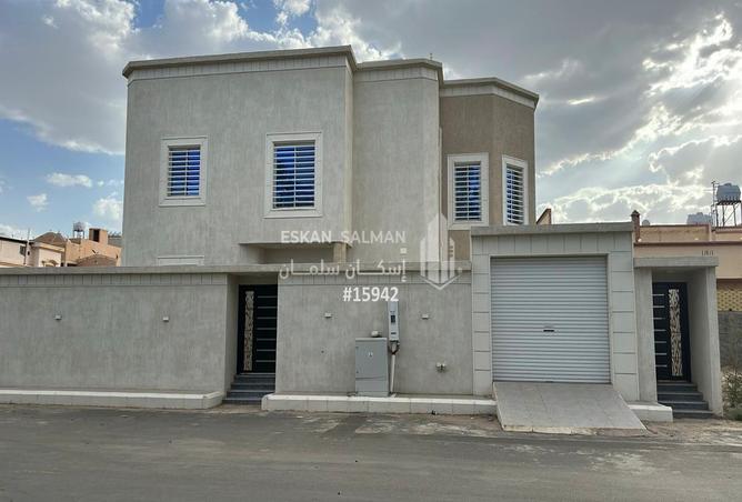 255641 - الصورة الرئيسية للعقار