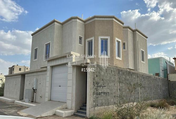 255641 - صورة العقار 2