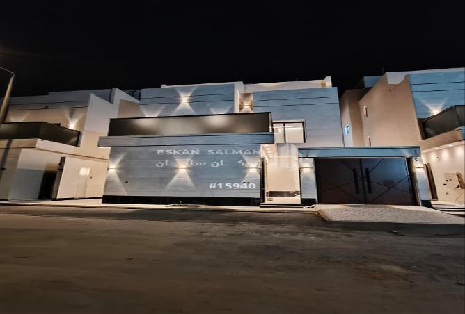 255634 - Property Main Image