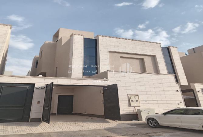 255647 - Property Main Image