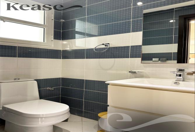 255648 - صورة العقار 3