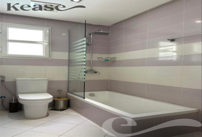 255648 - صورة العقار 2