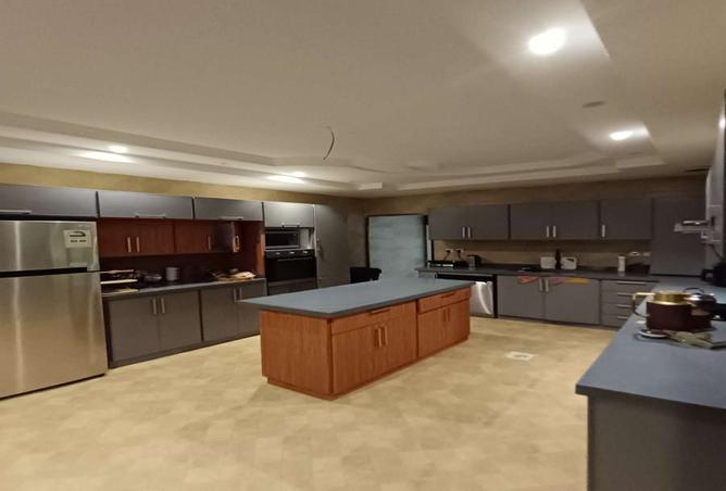 255700 - Property Image 2