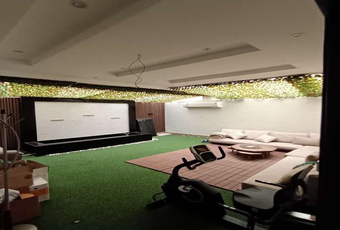 255700 - Property Image 3