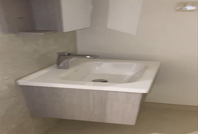 255658 - Property Main Image